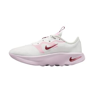 Ženske patike Nike Wmns motiva 2