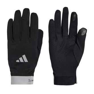 Unisex rukavice za trening Adidas Run glove