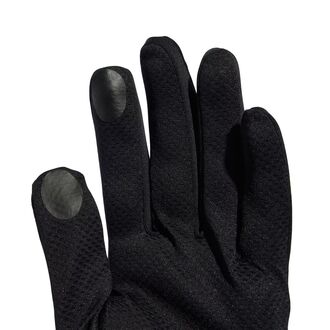 Unisex rukavice za trening Adidas Run glove