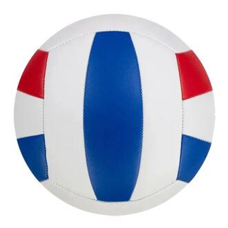 Lopta za odbojku Nike All court volleyball size-5