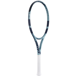 Reket za tenis Babolat Boost aero