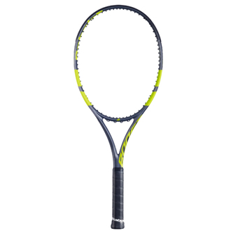 Reket za tenis Babolat Pure aero