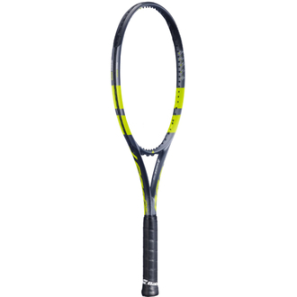 Reket za tenis Babolat Pure aero