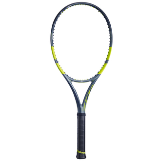 Reket za tenis