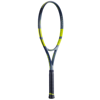 Reket za tenis