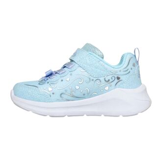 Dečije patike Skechers Lil princess steps