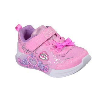 Dečije patike Skechers Tidal-tech
