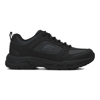 Muške patike Skechers Lil princess steps