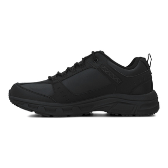Muške patike Skechers Lil princess steps