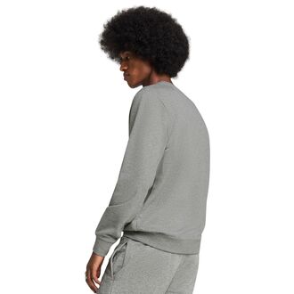 Muški duks Puma Ess no.1 logo sweat suit fl ps