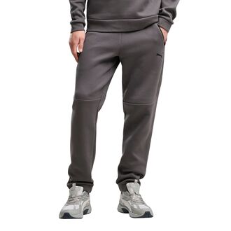 Muška trenerka donji deo Puma Sport fashion sweat suit fl