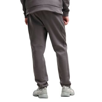 Muška trenerka donji deo Puma Sport fashion sweat suit fl