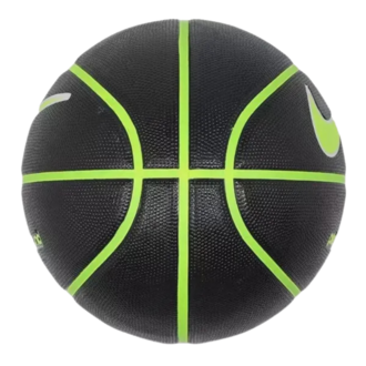 LOPTA ZA KOŠARKU NIKE EVERYDAY PLAYGROUND 8P DEFLATED