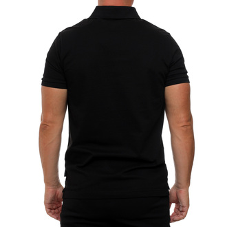 Muška majica Mckinley Man Polo shirt