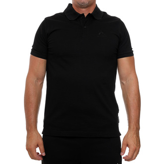Muška majica Mckinley Man Polo shirt