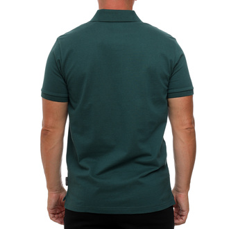 Muška majica Mckinley Man Polo shirt