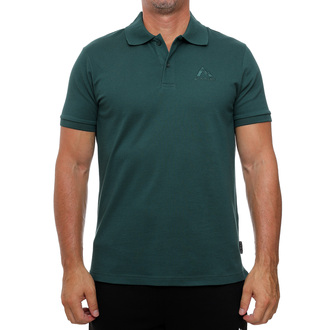 Muška majica Mckinley Man Polo shirt