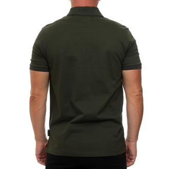 Muška majica Mckinley Man Polo shirt