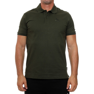Muška majica Mckinley Man Polo shirt