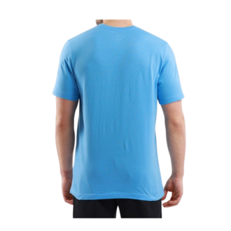 MUŠKA MAJICA NIKE M NSW TEE JUST DO IT SWOOSH