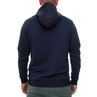 Muški duks Energetics Man Hoody