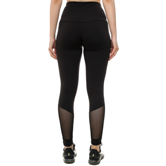 Ženska trenerka donji deo Mckinley Women Leggings