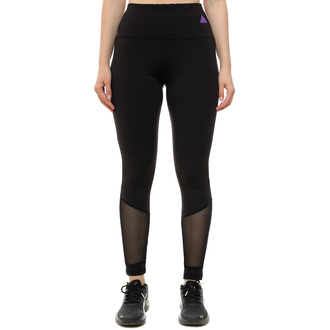 Ženska trenerka donji deo Mckinley Women Leggings