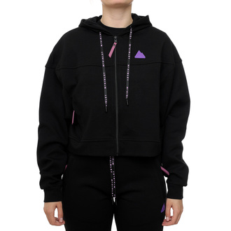 Ženski duks Mckinley Women Flz