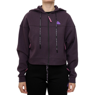 Ženski duks Mckinley Women Flz