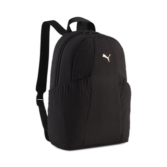Ženski ranac Puma Up small backpack