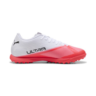 Muške patike Puma Ultra 7 play tt