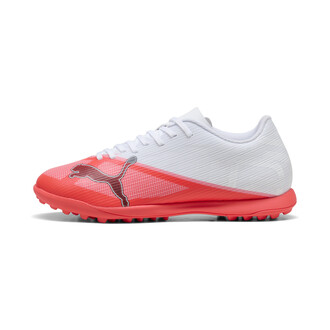 Muške patike Puma Ultra 7 play tt
