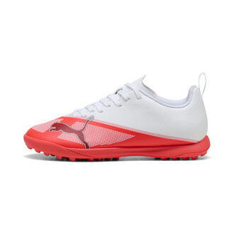 Dečije patike Puma Ultra 7 play tt jr