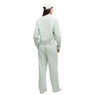 Ženska trenerka Puma Loungewear standard sweat suitt fl cl