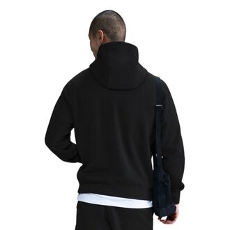 Muški duks sa kapuljačom Nike M nk club bb po gfx hoodie