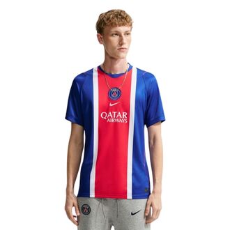 Muški dres Nike Psg m nk df jsy ss stad hm