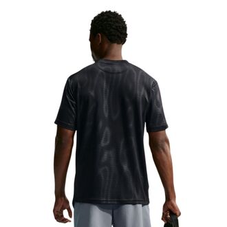 Muška majica Nike M nk df nac prmry ss top dboss