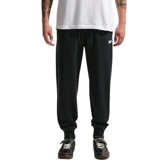 Muška trenerka donji deo Nike M nk club varsity jogger