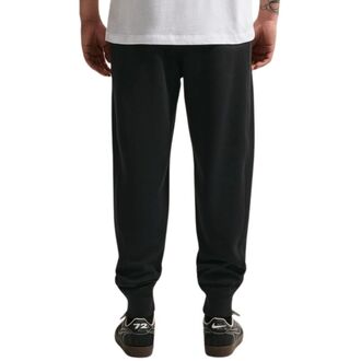 Muška trenerka donji deo Nike M nk club varsity jogger