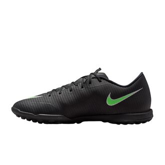 Muške patike Nike Vapor 17 academy tf