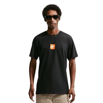 Muška majica Nike U nsw tee std jdi