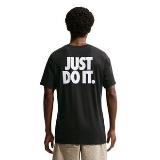 Muška majica Nike U nsw tee std jdi