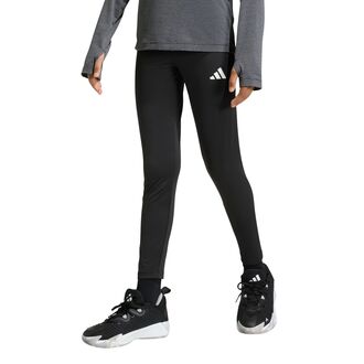 Dečija helanke adidas Jg tr-es leg