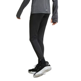 Dečija helanke adidas Jg tr-es leg