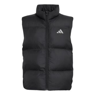 Dečiji prsluk adidas J sd vest