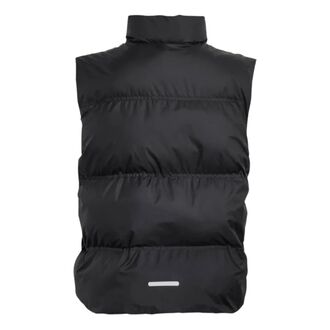 Dečiji prsluk adidas J sd vest