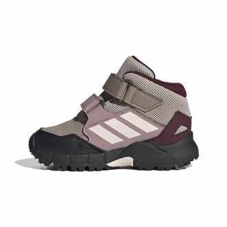 Dečije cipele adidas Terrex skychaser mid gtx cf i