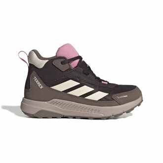 Dečije cipele adidas Terrex anylander mid cp j