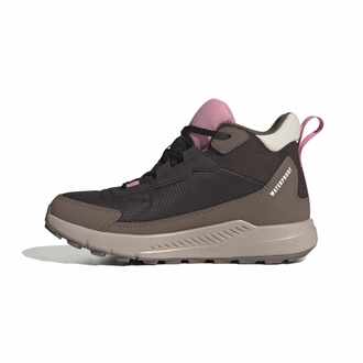 Dečije cipele adidas Terrex anylander mid cp j