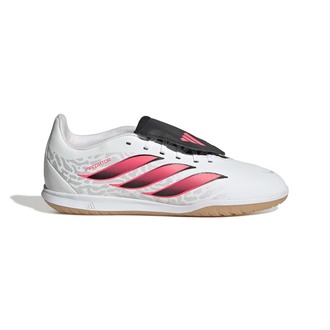 Dečije patike adidas Predator club ft in sala j